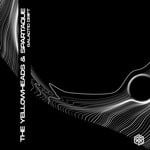 cover: The YellowHeads|Spartaque - Galactic Drift