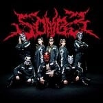 cover: Slaughter To Prevail|BABYMETAL - Song 3