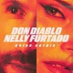 cover: Don Diablo|Nelly Furtado - Doing Nothin'