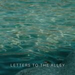 cover: Rick2 - Letters To The Alley