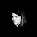 cover: Sienna Spiro - Dream Police
