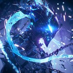 item 7142265