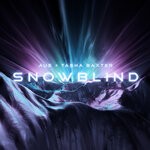 cover: Au5 - Snowblind