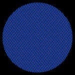 item 7142661