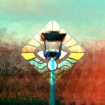 cover: Don Quong - Drugstore Salvation