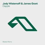 cover: James Grant|Jody Wisternoff - Dapple (Braxton Remix)