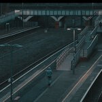 item 7143010