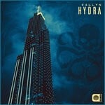 cover: Kallyn - Hydra