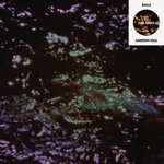 cover: Cameron Saul|Fink - Bahia (Fink Remix)