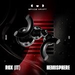 cover: Rox (IT) - Hemisphere