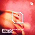 cover: Castille|Raphswell|Side One - I Know