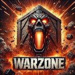 item 7144042