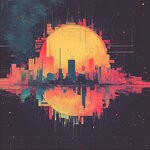 item 7144394