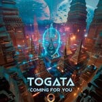 cover: Togata - Coming For You