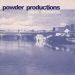 cover: Powder Productions - Pipe Dreams (Extended Mixes)