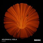 cover: Mojoman|Veela - Ever
