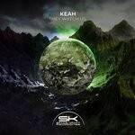 cover: Keah - They Watch Us