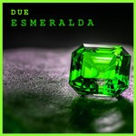 cover: Due - Esmeralda