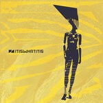 cover: Cobblestone Jazz - Generations