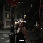 cover: Babsy. - Gorgeous