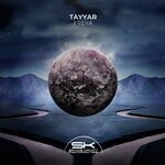 cover: Tayyar - Freya
