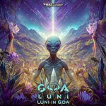 cover: Goa Luni - Luni In Goa
