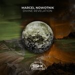 cover: Marcel Nowotnik - Divine Revelation