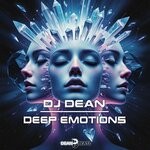 cover: DJ Dean - Deep Emotions