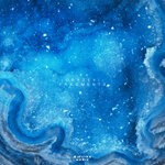 cover: Odyzey! - Fragments