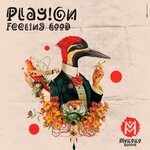 cover: Play!On - Feeling Good