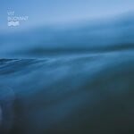 cover: VIT - Buoyant