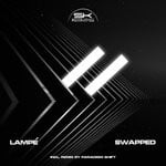 cover: Lampe - Swapped