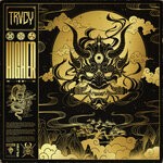 cover: TRVCY - Higher