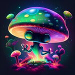 item 7148114