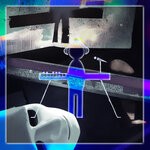 item 7148196