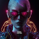 cover: Soul - Your Body