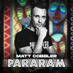 cover: Matt Cobbler - Pararam