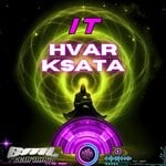 cover: IT - Hvar Ksata