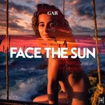 cover: GAR - Face The Sun