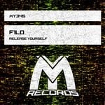 cover: F1lo - Release Yourself