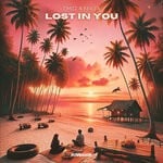 cover: Keilex|TimZz - Lost In You