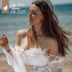 item 7149971