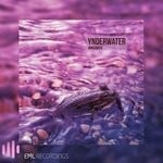 cover: 4nisimov - Ynderwater