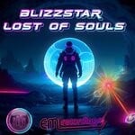 cover: Blizzstar - Lost Of Souls