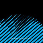 cover: Tom Vek - We Have Sound Remixed