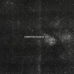 cover: Tommy Creep - Corrupted Celestial Body
