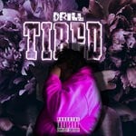 cover: Drill - Tired (Explicit)