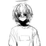 item 7150682