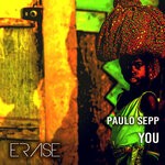 cover: Paulo Sepp - You