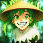 item 7150810